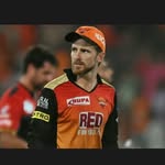 Kane_Williamson💙 - @kane_williamson41 - Instagram