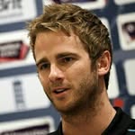 Kane Williamson - @kane_william_son - Instagram