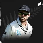 Kane Williamson fan club - @kanewilliamsonfanclub - Instagram