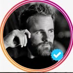 𝙎𝙪𝙜𝙖𝙧𝙠𝙖𝙣𝙚👀❤️ - @kane_williamson_fanarmy - Instagram