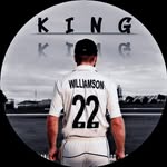 KANE WILLIAMSON FANCLUB♥️ - @kanewilliamson.fc - Instagram
