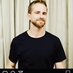 Kane Williamson Fans - @kane_williamsonfan - Instagram