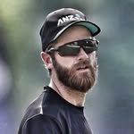 Kane. Williamson. fp - @kane.williamson.era - Instagram
