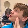 kanewilliams - @kaneewilliamss - TikTok