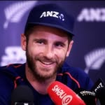 kanewilliamsonlover 22 - @kane_williamson_lover22 - Instagram