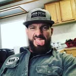 MR KANE WILLIAMS - @kane_williams_1019 - Instagram