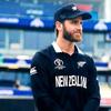 Kane Williamson - @kanewilliamson65 - TikTok