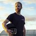 Kane Williamson - Facebook