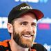 Kane Williamson - Facebook