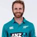 kane Williamson - Facebook