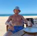 Kane Williamson - Facebook