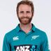 Kane Williamson - Facebook
