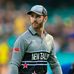 Kane Williamson - Facebook