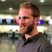 Kane Williamson - Facebook