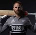Kane Williamson - Facebook