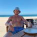 Kane Williamson - Facebook
