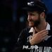 Kane Williamson - Facebook