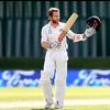 kane williamson 🇳🇿 - @kanewilliamson224 - TikTok