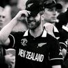 M💔A - @kanewilliamson36 - TikTok