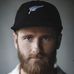 Kane Williamson Offical - Facebook