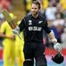 Kane williamson real - Facebook