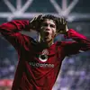 Kane edits - @kane.willis8 - TikTok