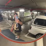 Kane Willis - Facebook