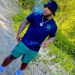 Kane Willis - Facebook