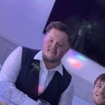 Kane Willis - @kanewillis04 - Instagram