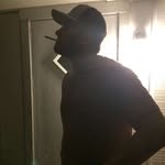 Kane Willis - @kane_willis - Instagram