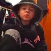 Kane Willis - @kanewillis6 - TikTok