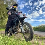 Kane Willis - Facebook