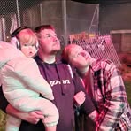 Kane Willis - Facebook