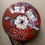 KaneWillis - @kanewillis - Instagram
