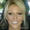 tammiekanewillis - @tammiekanewillis - TikTok