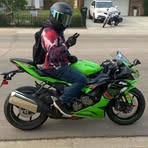 Kane Kittleson-winter - Facebook
