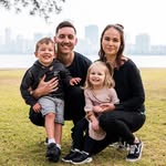 Kane Noel - @kanewint_er - Instagram
