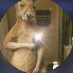 Kane Winter - @it_be_kane_frrr - Instagram