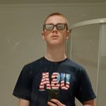 Kane Winter - @bigakane2 - Instagram