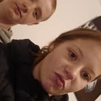 Kane Winter - Facebook