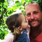 Kane Winter - @winterkane - Instagram