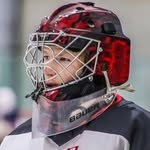Kane Winter - @kanewinter34 - Instagram
