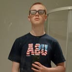 Kane Winter - Facebook