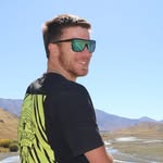 Kane Winter - @wintn80 - Instagram