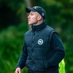 Kane Wintersgill - @kanewintersgill - Instagram