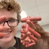 Kanewinters2 - @kanewinters2 - TikTok