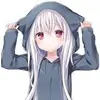 winterakane - @winterakane - TikTok