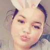 Grace Kathleen Kane Winters - @gracekathleenjane - TikTok