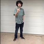 kane winters - @kanew08 - Instagram