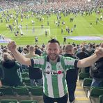 Kane Winters - Facebook